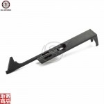 Tappet plate for Rk G-14-002 G&G