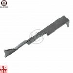 Tappet plate for M14 G-14-004 G&G