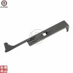 Tappet plate for UMG G-14-005 G&G