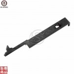 Tappet plate for L85 G-14-006 G&G