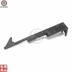 Tappet Plate for G2010/PDW99 G-14-008 G&G