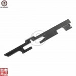 Selector Plate for UMG G-15-001 G&G