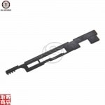 Selector Plate for RK G-15-003 G&G