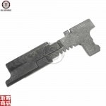 Selector Plate for FS51 G-15-005 G&G