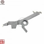Cut off Lever for L85 G-15-006 G&G