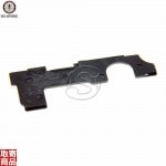 Selector Plate for GR25 G-15-008 G&G