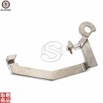 Selector Plate for G2010 G-15-011 G&G