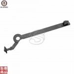 Selector Plate for PDW99 G-15-013 G&G