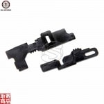 Selector Plate Set for GK5C G-15-014 G&G