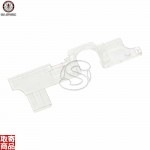 Selector Plate for FNC(GF76) G-15-015 G&G