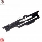 Selector Plate for SIG550, 552, 553 G-15-016 G&G