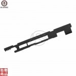 Selector Plate for Ver.3 ETU G-15-017 G&G