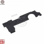 Selector Plate for G2 G-15-019 G&G