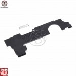 Selector Plate for G2H G-15-020 G&G