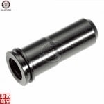Air Nozzle for L85 G-17-006 G&G