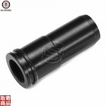 Air Nozzle for CM RK47 G-17-009 G&G