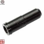 Air Nozzle for GF76 G-17-013 G&G