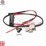 Wire Set for L85 - 18AWG Teflon G-18-005 G&G