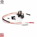 Wire set for GR16(Rear type) G-18-009 G&G