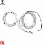 USB power cable for M.E.T II (3M) G-18-037 G&G