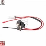 Wire set for MP5 series - 16 AWG Telflon G-18-040 G&G