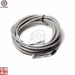 Wire set for M.E.T II (3M) G-18-044 G&G