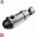 Hop-Up Chamber for GR14 Series (Metal) G-20-003 G&G