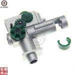 Hop-Up Chamber for GR16 Series (Metal) G-20-006 G&G