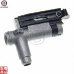 Hop-Up Chamber for RK Series (Metal) G-20-007 G&G
