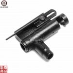 Hop-Up Chamber for EGM (Plastic) G-20-009 G&G