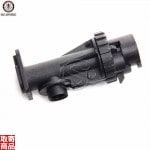 Hop-up Chamber for PDW99 (Plastic) G-20-010 G&G