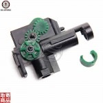 Hop-up Chamber for G2010(Plastic) G-20-011 G&G