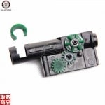 Hop-up Chamber for GK5C/GF76(Plastic) G-20-012 G&G