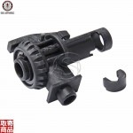 GR16 Rotary Style Hop Up Chamber G-20-015 G&G