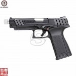 GBBP GTP9 GAS-GPM-TP9-BBB-NCM G&G