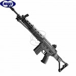 No.08 �����֥����Хå��ޥ��󥬥� 89�� 5.56mm ���� �޶ʽƾ��� �ޥ륤