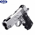 No.89 �����֥����Хå� V10 ULTRA COMPACT �ޥ륤