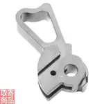 TMM9AH3S ޥ륤 M9A1  ȥ󥹥ƥ쥹ϥޡ SV KM-HEAD