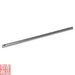 TN0M500N ʥ SW M500б TNХ KM-HEAD