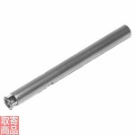 TM0PY4NB ޥ륤ϥɥ ѥ4б TNХ KM-HEAD