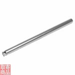 TM00PY6NB ޥ륤ϥɥ ѥ6б TNХ KM-HEAD