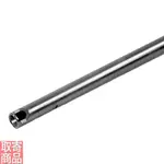 AEP15PDN ޥ륤ưб 141TNХ KM-HEAD