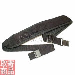 BK3800 M60�б� ����� KM-HEAD