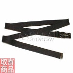 BK900N ����� �ҥʥ����� BK KM-HEAD