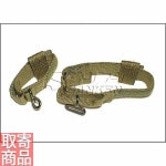 OD2400 �������ȥ���󥰥����å����� OD KM-HEAD