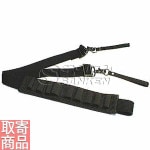 SPB4500 ����åȥ����� ����� ������ۥ������ KM-HEAD