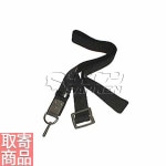 AKB1800 AK���꡼���������б� AK����� BK KM-HEAD