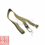 AK1800 ����� AK OD KM-HEAD