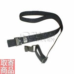 M16BKN2 M16���б� ����� KM-HEAD