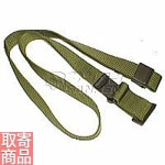 M16ODN2 M16���б� ����� OD KM-HEAD